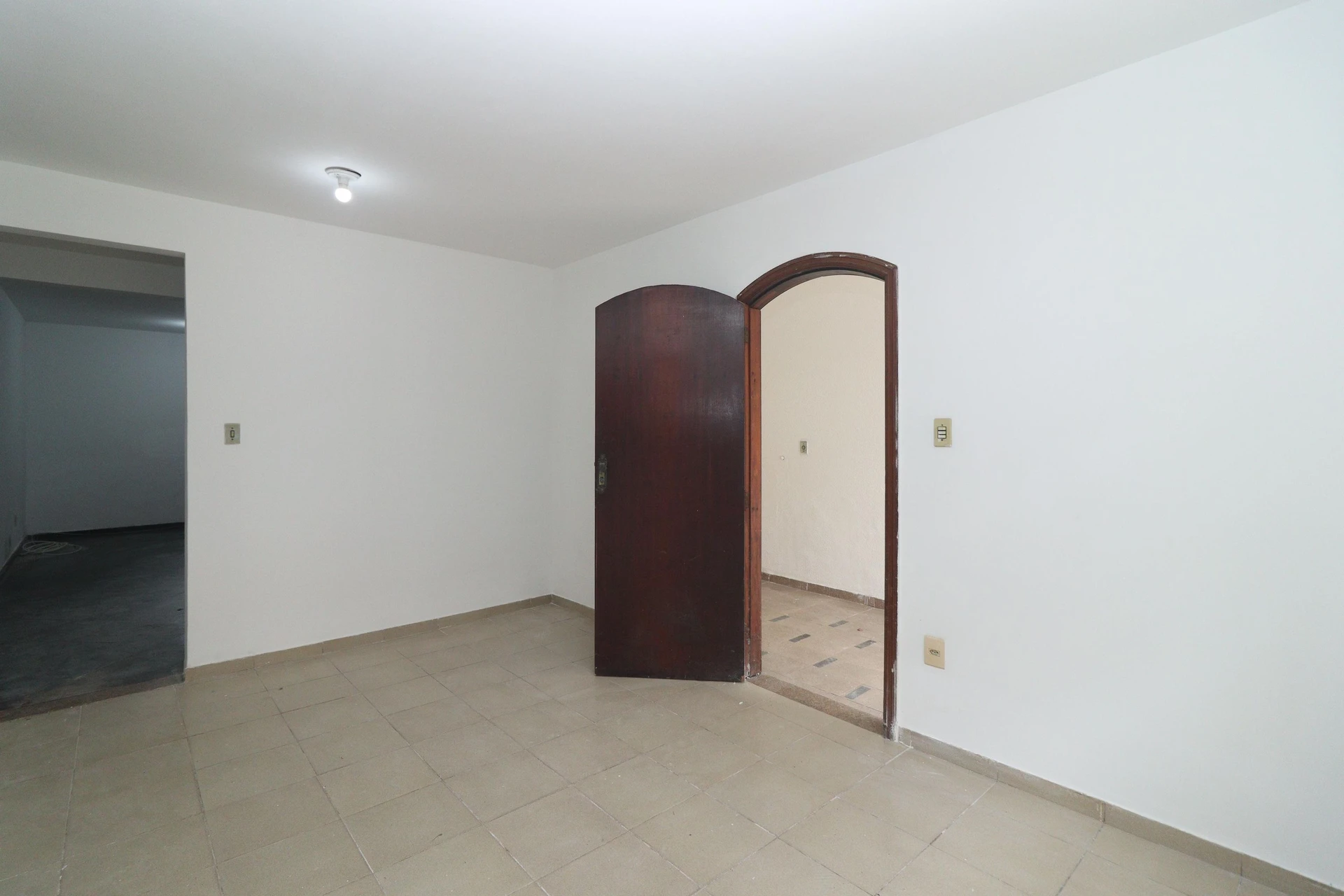 3-bedroom house with a garden in Rio de Janeiro — photo 67