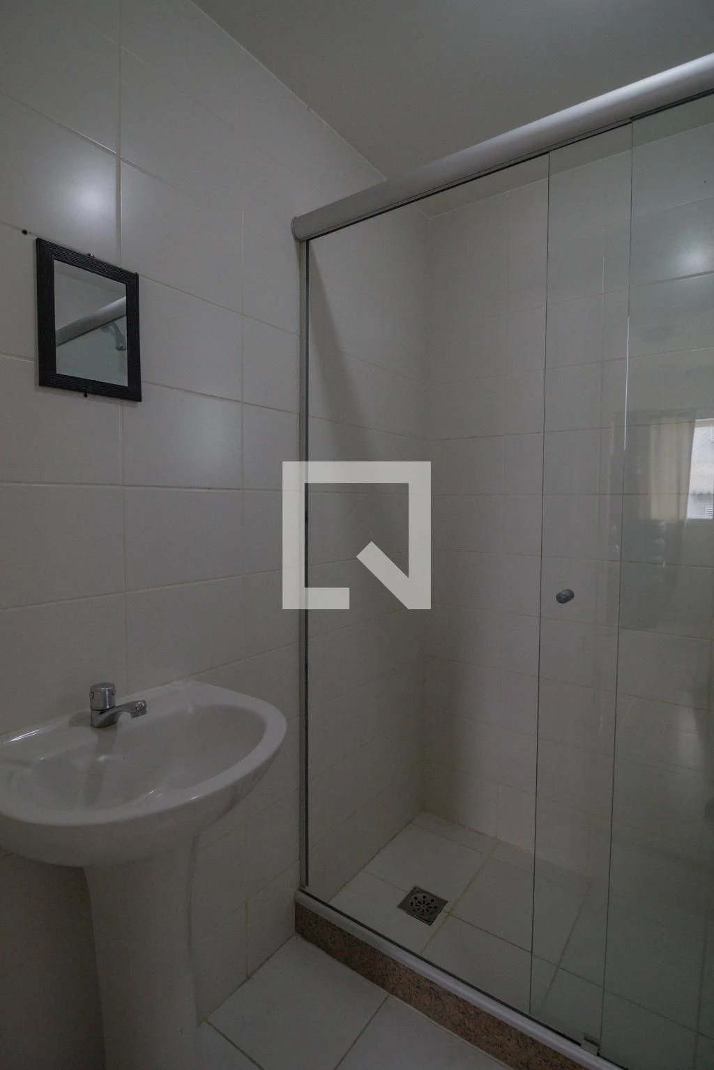 Furnished apartment with 2 bedrooms and a balcony — photo 39