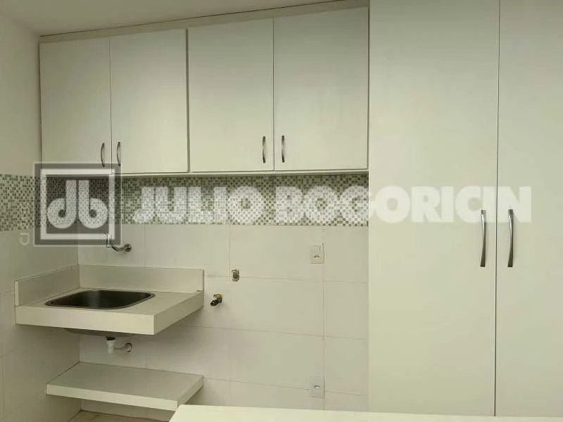 Casa amueblada de 370 m² con 5 dormitorios y cocina a gas — photo 20