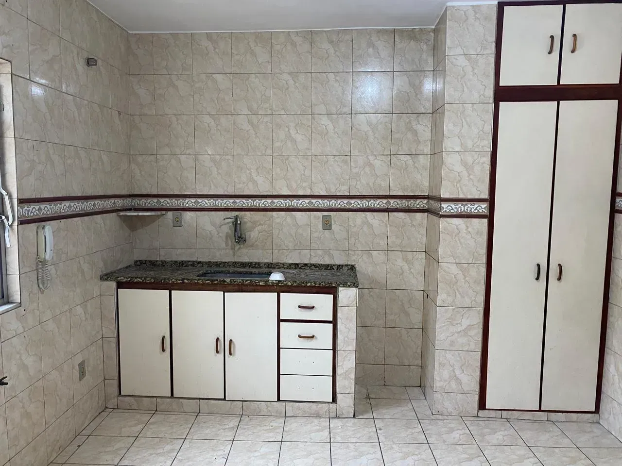 Apartamento sin aparcamiento, 2 dormitorios y 1 baño con ducha de vidrio — photo 6