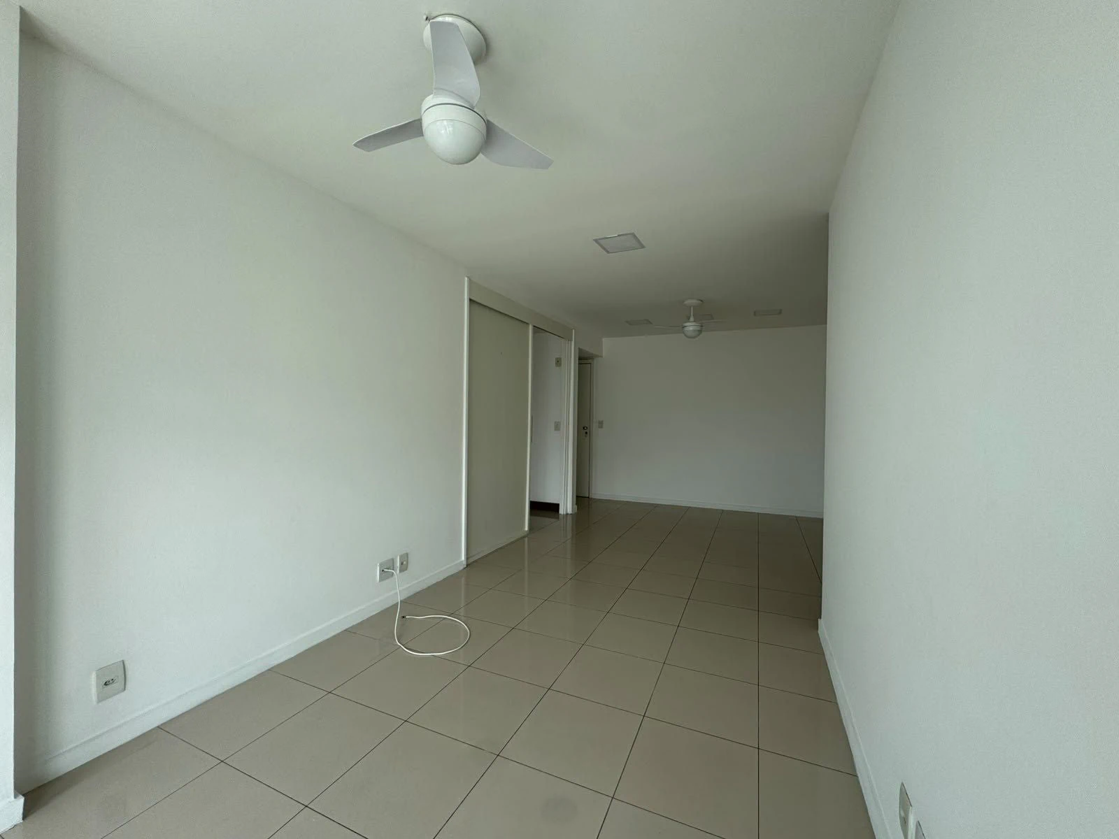 Departamento de 77 m² y 2 dormitorios en Rio de Janeiro — photo 10