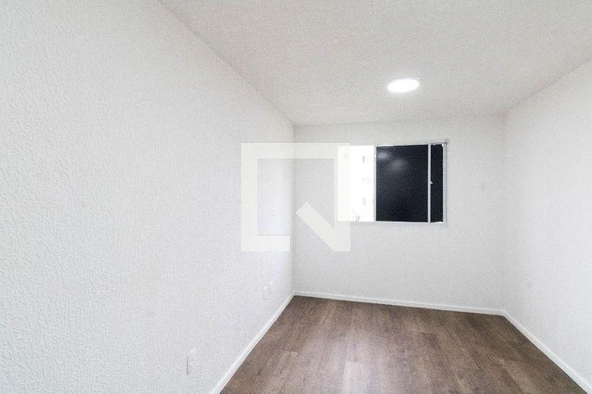 2-bedroom, 46 m² apartment in Rio de Janeiro — photo 10