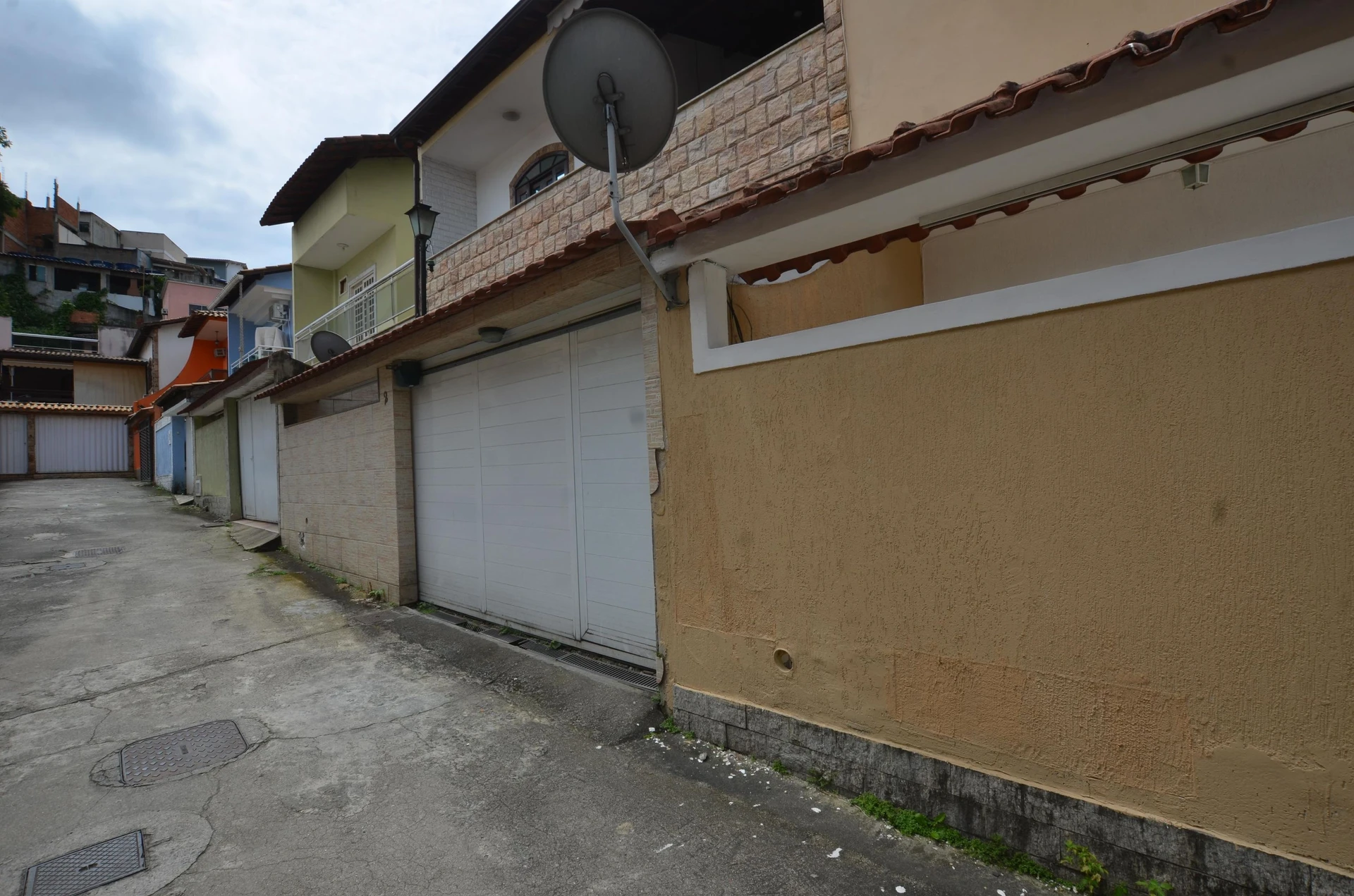 House, 121 m², with a garden — photo 54