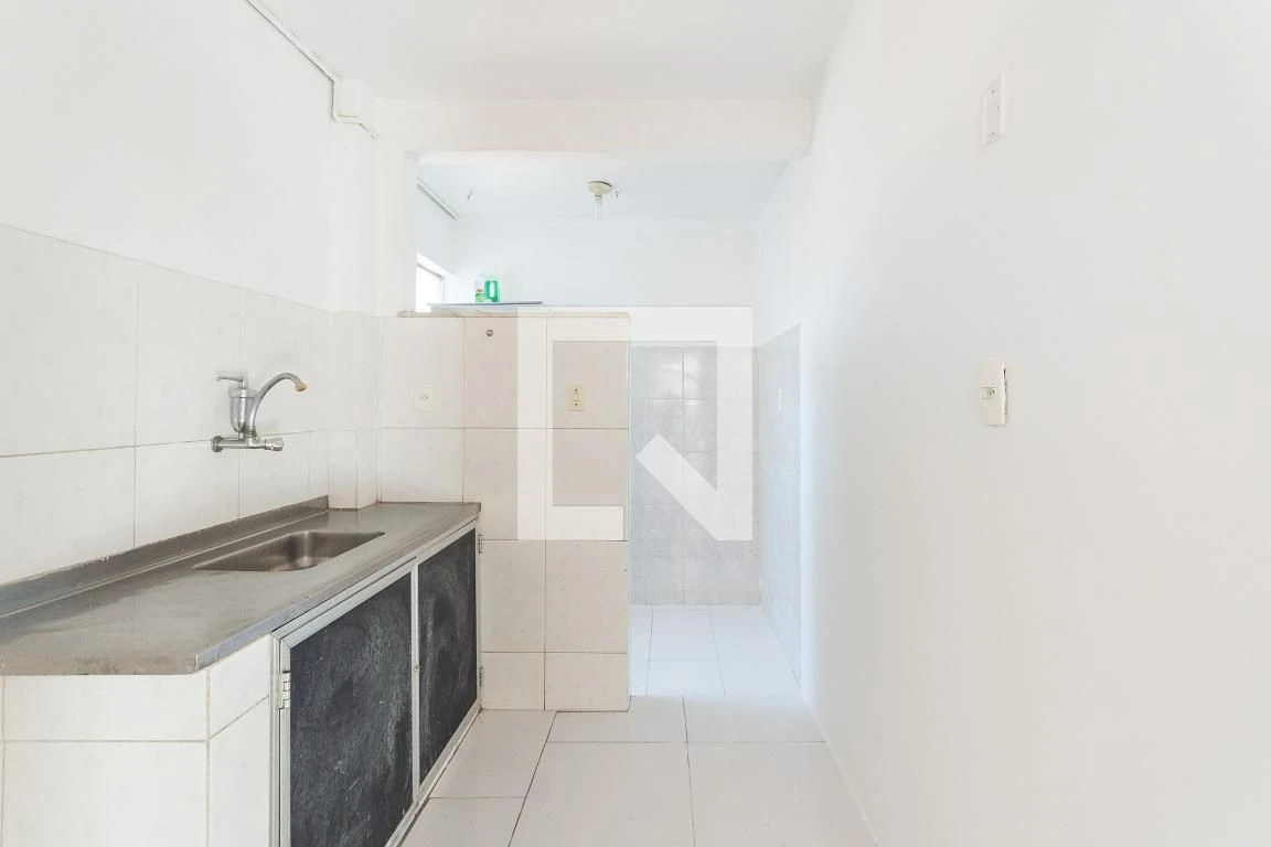 2-bedroom apartment with 1 parking space — photo 8