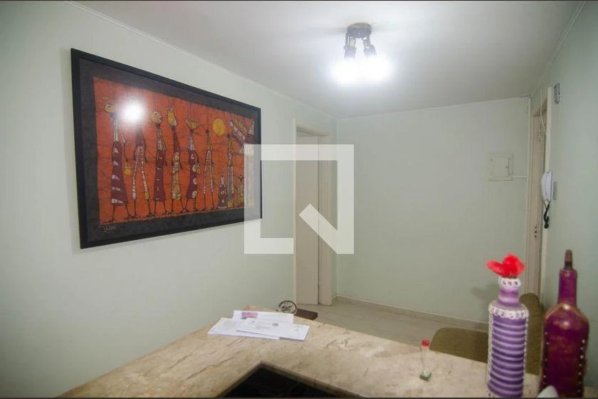 Apartamento en alquiler con 2 dormitorios y 270 m² — photo 17