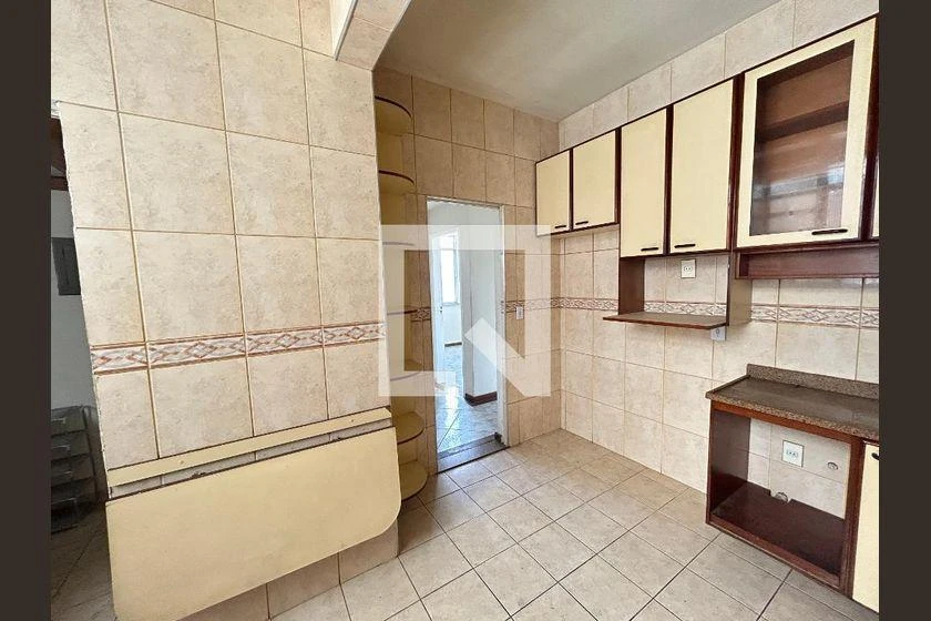 Apartamento de 95 m² e 3 quartos, Cascadura — photo 19