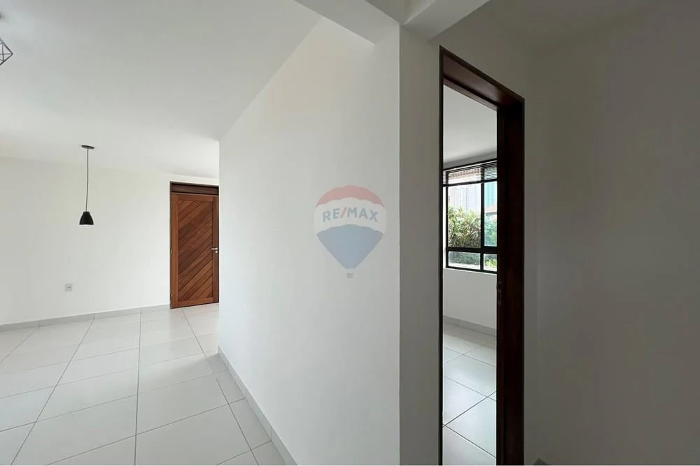 Apartment, 75 m², with a private pool — photo 12