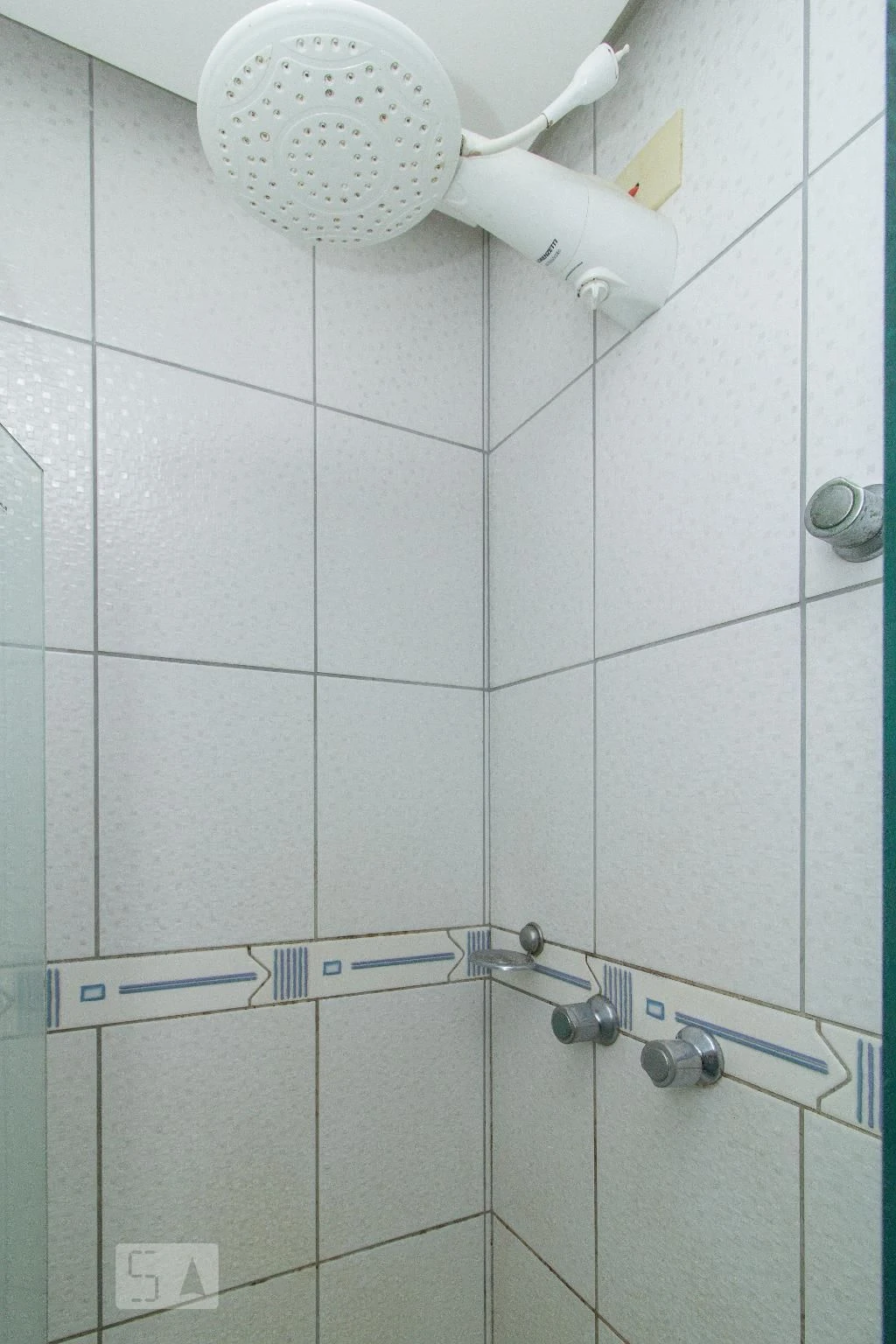 Apartamento de 3 quartos, sendo 1 suíte, 107 m² — photo 48