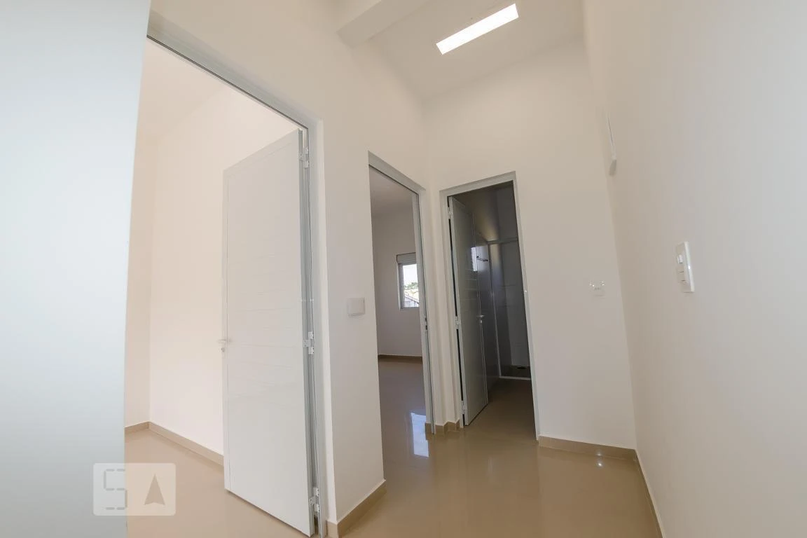 Casa para alugar com 2 quartos e varanda — photo 23