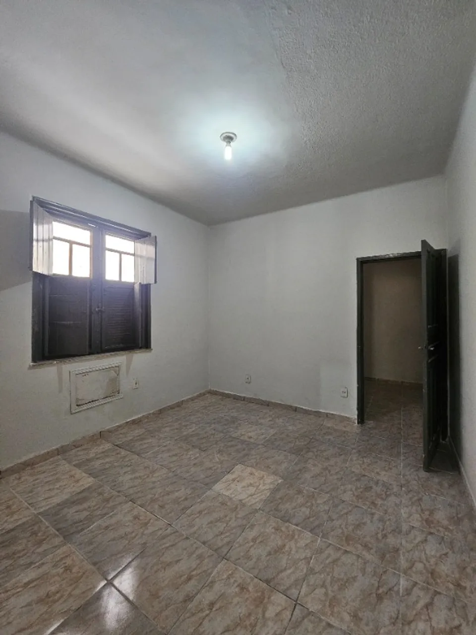 2-bedroom, 46 m² house in Rio de Janeiro — photo 3