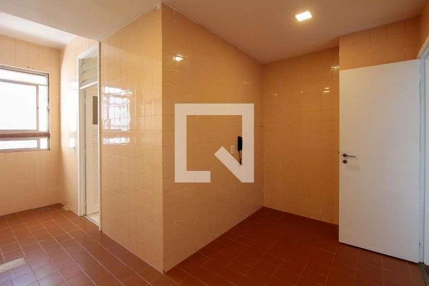 3-bedroom apartment for rent 130 m² with enclosed balcony — photo 24