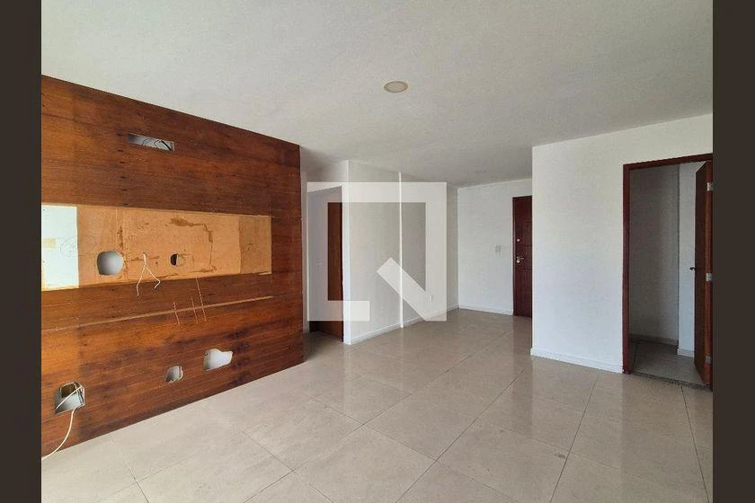 Квартира: 2 спальни, обе со своей ванной, 90 м² — photo 12