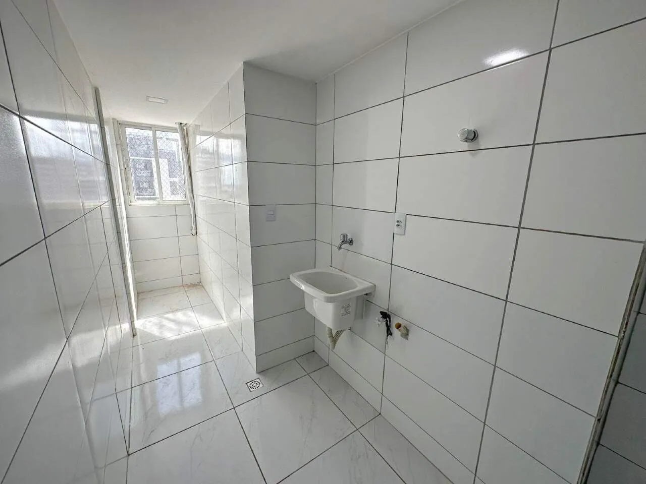 3-bedroom apartment with balcony and 1 en-suite — photo 5