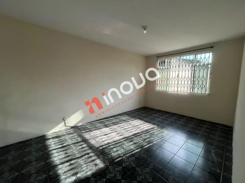 Apartamento de 3 quartos, sendo 1 suíte, 80 m² — photo 9