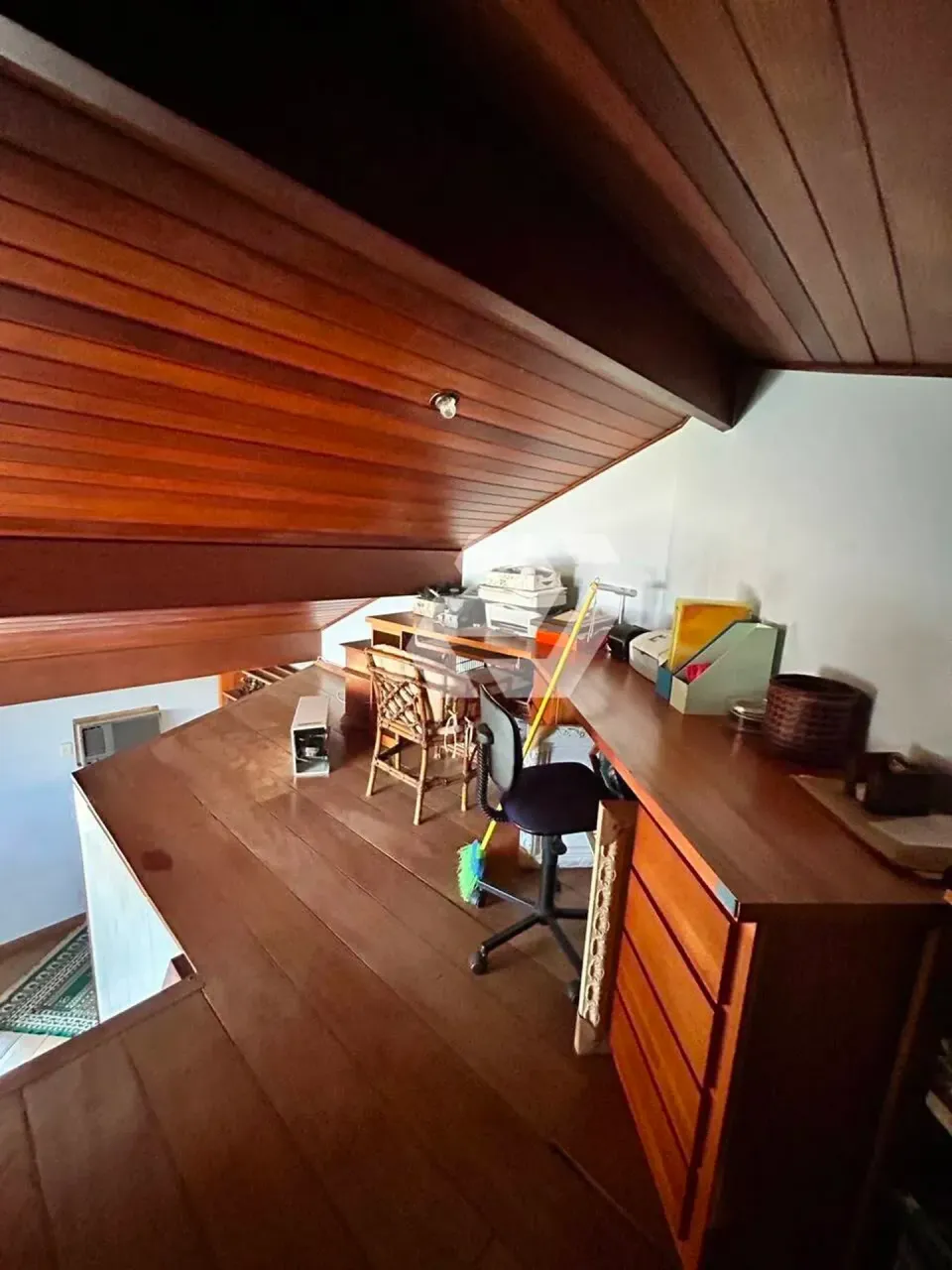 4-bedroom house with 5 bathrooms and 5 parking spots — photo 6