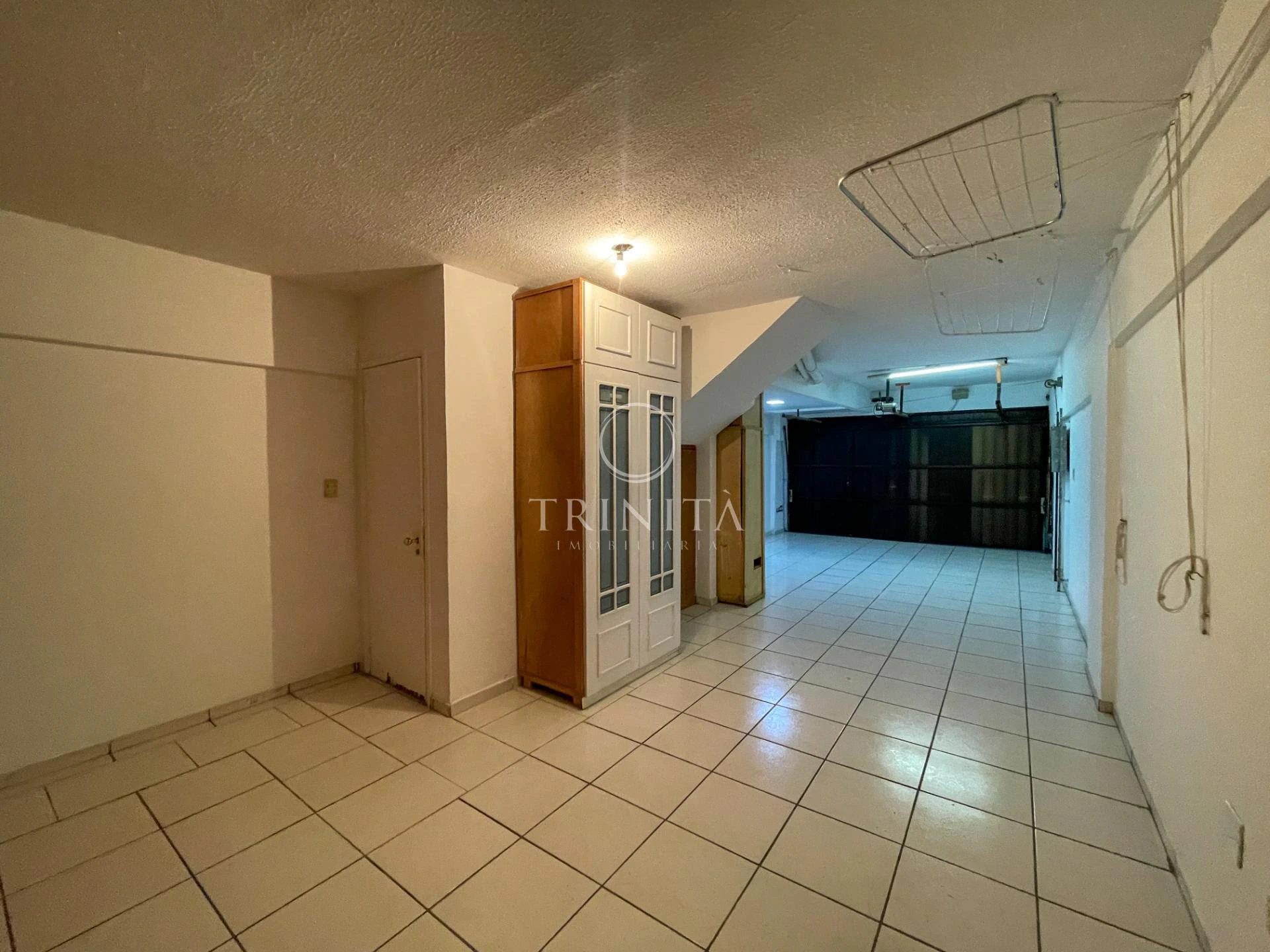 House for rent with 4 bedrooms and 5 bathrooms — photo 28