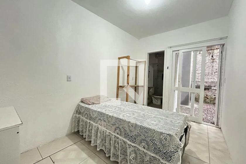 Мебльована квартира з 2 спальнями та балконом — photo 2