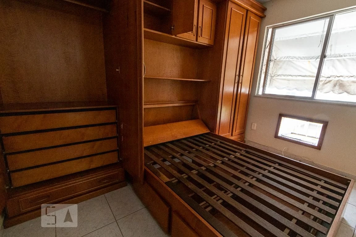 Apartamento de 2 quartos com vista para as montanhas — photo 42