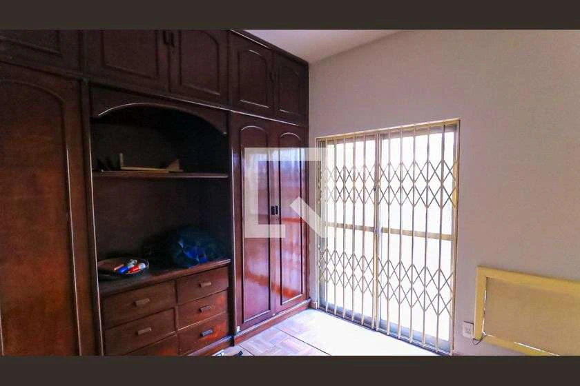 Орендна квартира 98 м² з 2 спальнями та балконом — photo 12