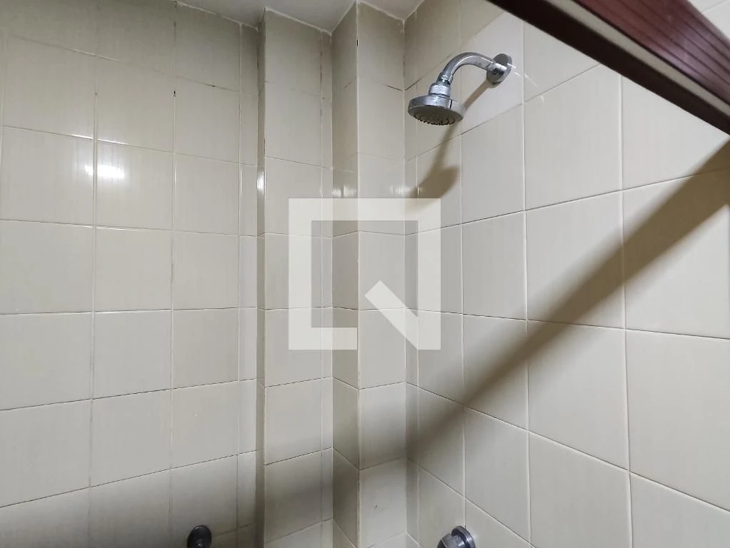 Apartamento, 90 m², com vista para as montanhas — photo 80