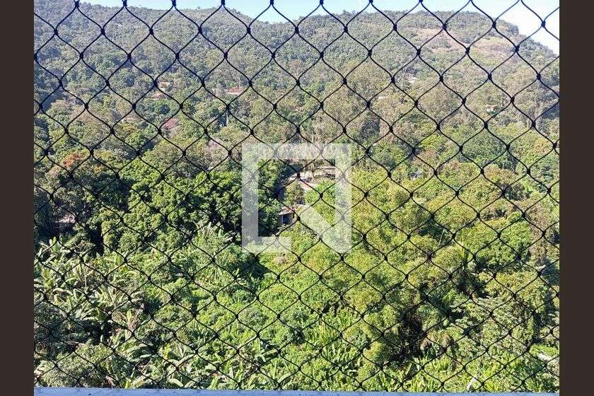 Мебльована квартира з 2 спальнями 60 м² і видом на гори — photo 19