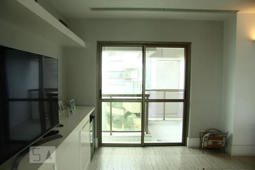 Departamento de 6 dormitorios con vista al agua — photo 35