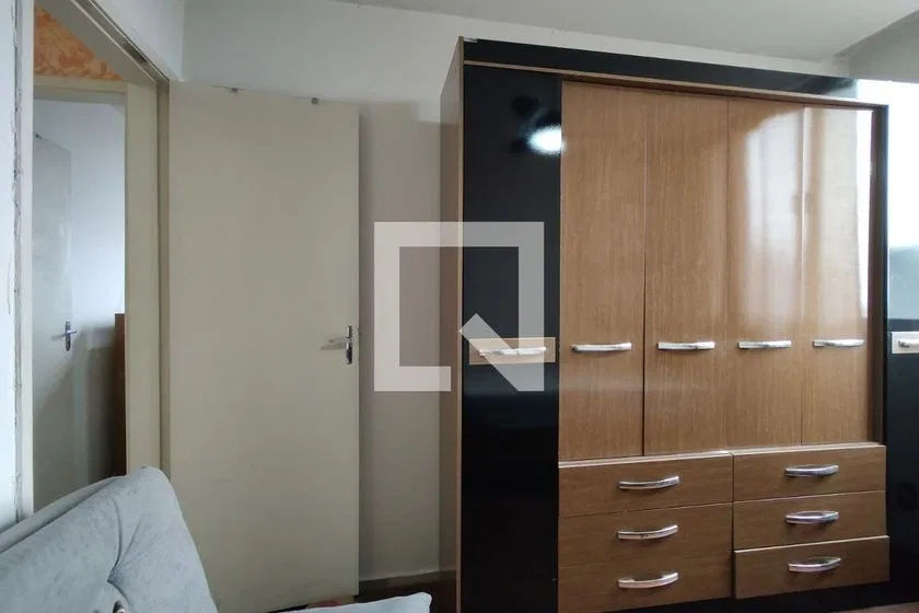 Rental apartment with 156 m², 2 bedrooms and parking — photo 22