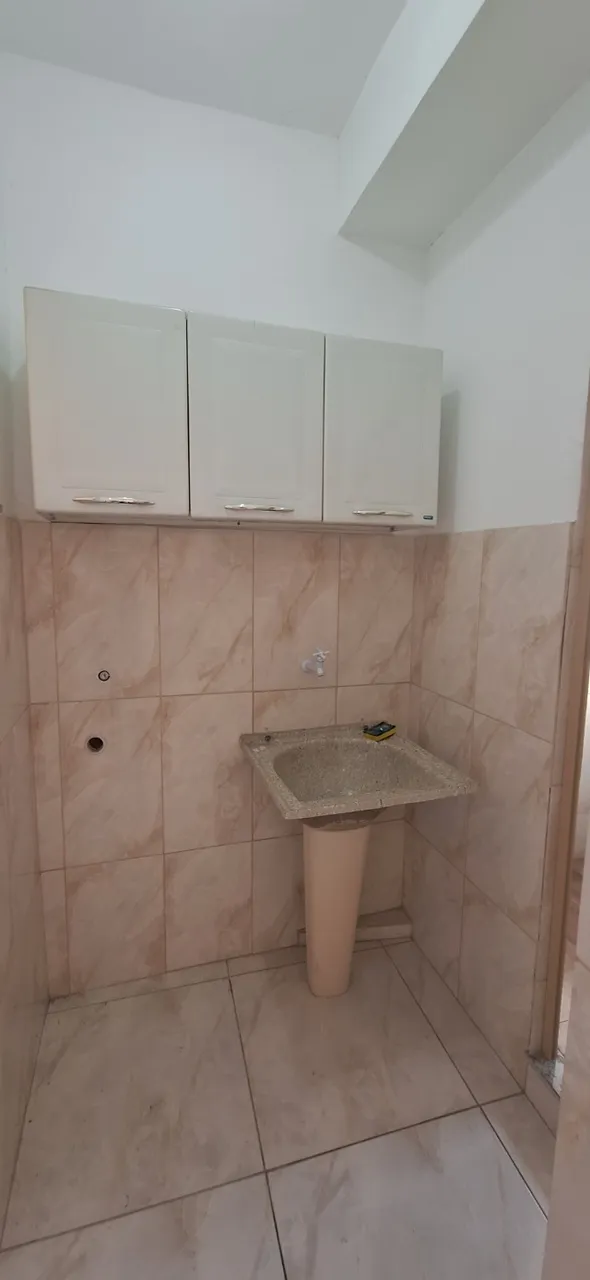 Будинок з 1 спальнею та окремою кухнею — photo 5