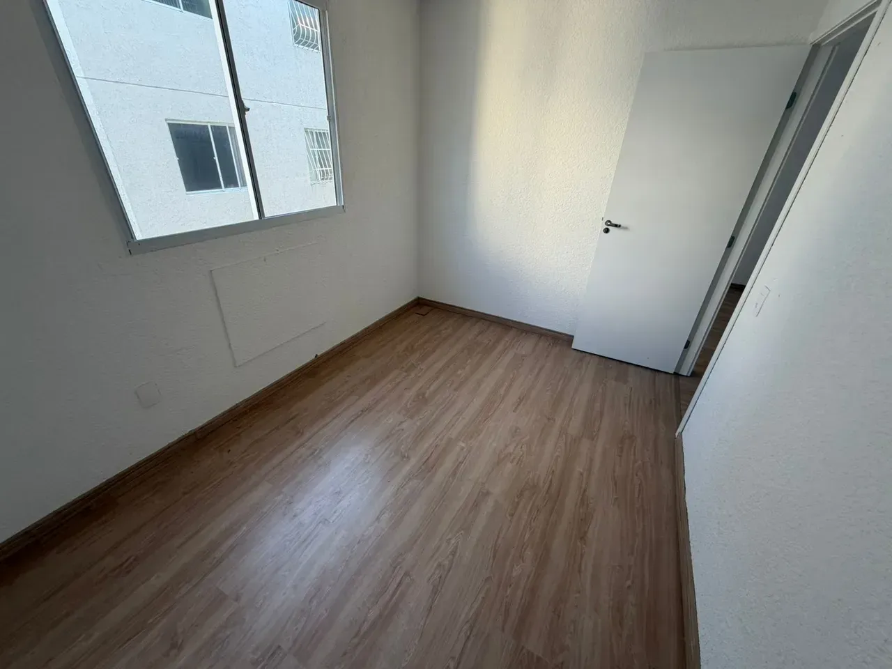 40 m² apartment with 2 bedrooms and 1 parking space — photo 15