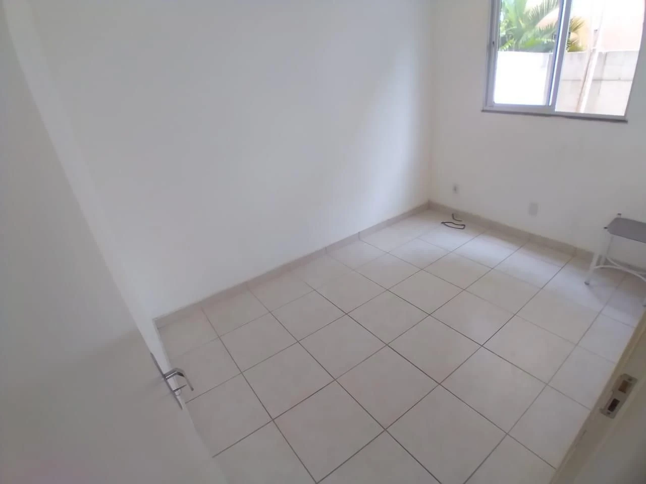 2-bedroom, 115 m² apartment in Rio de Janeiro — photo 3
