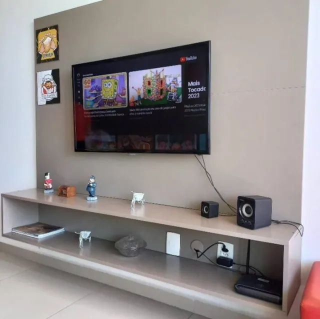 1-bedroom apartment with open-plan kitchen and parking — photo 10