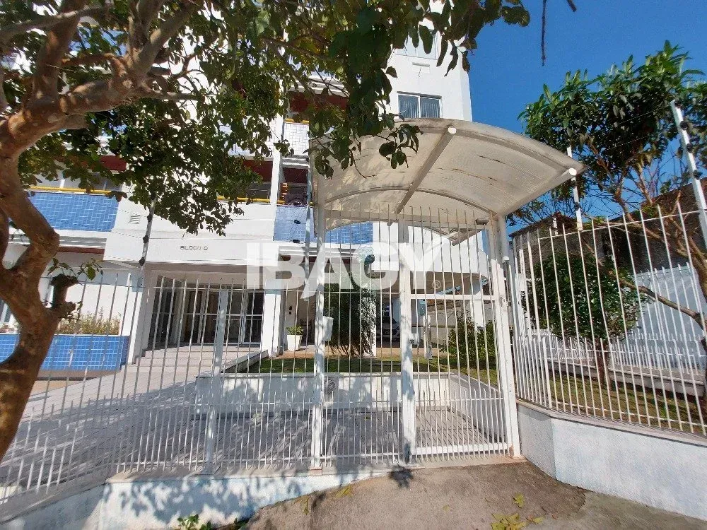 Apartamento de 2 dormitorios con 73 m², 1 plaza y balcón — photo 25
