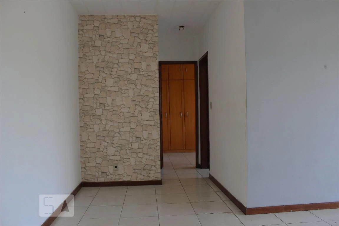2-bedroom apartment with a balcony and shared pool — photo 23