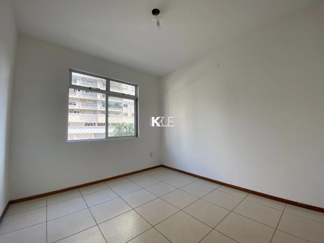 Apartamento de 73 m² e 3 quartos, Itacorubi Norte — photo 2