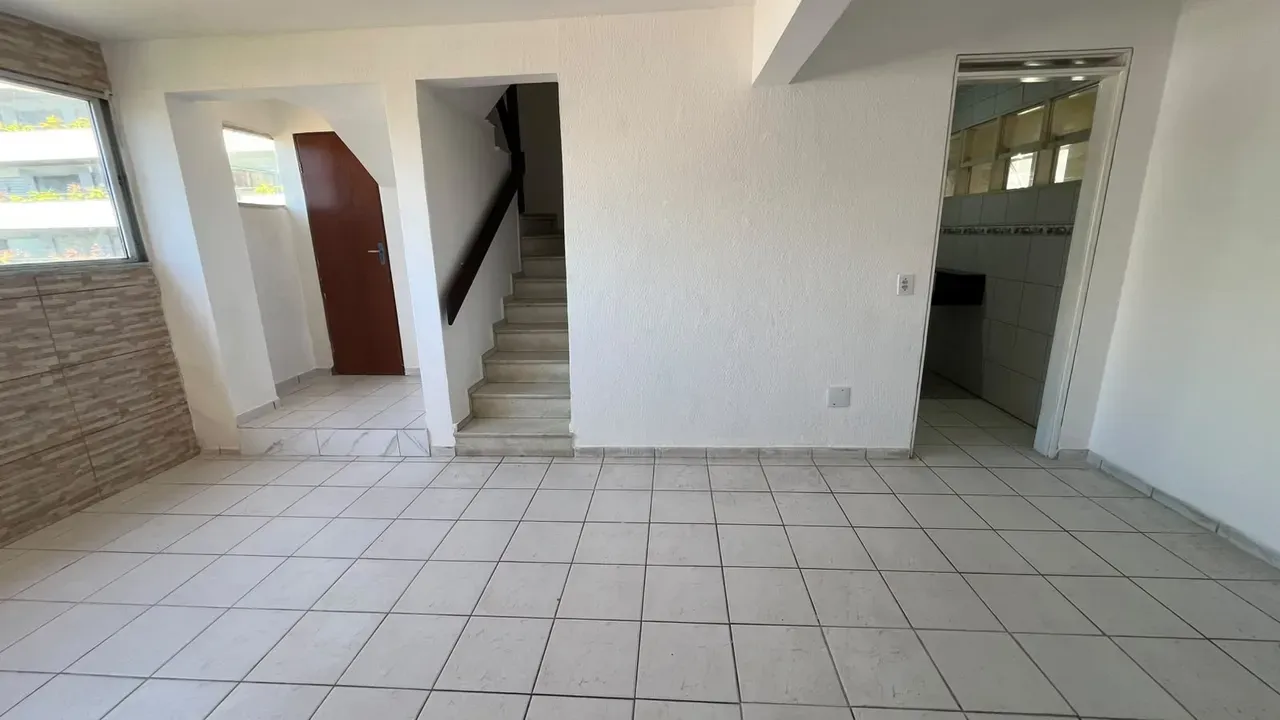 135 m² apartment with 4 bedrooms and 1 en-suite — photo 14
