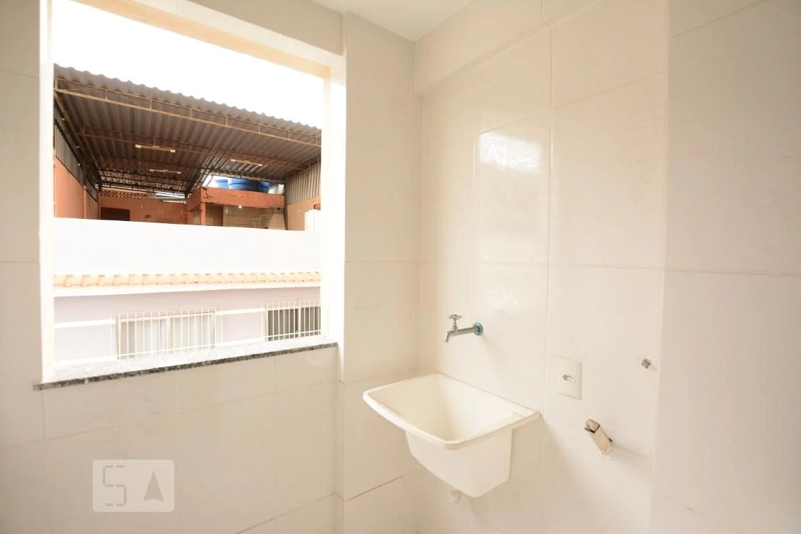 Apartamento de 1 quarto com 1 suíte e churrasqueira — photo 22