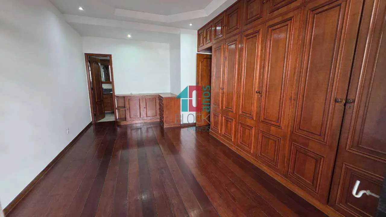 Departamento de 3 dormitorios con lavadora en Rio de Janeiro — photo 9