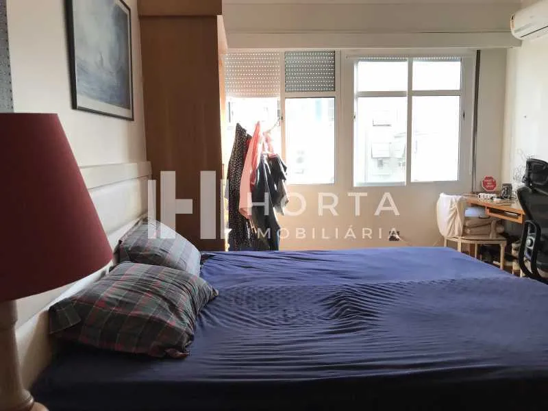 Furnished apartment with 4 bedrooms and gas kitchen — photo 10