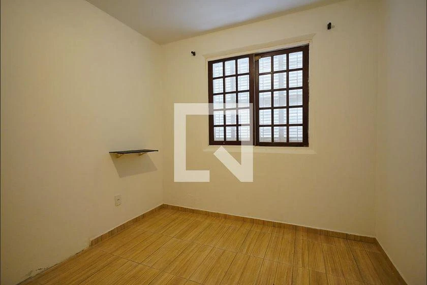 House with 7 bedrooms and 3 en-suites at 350 m² — photo 14