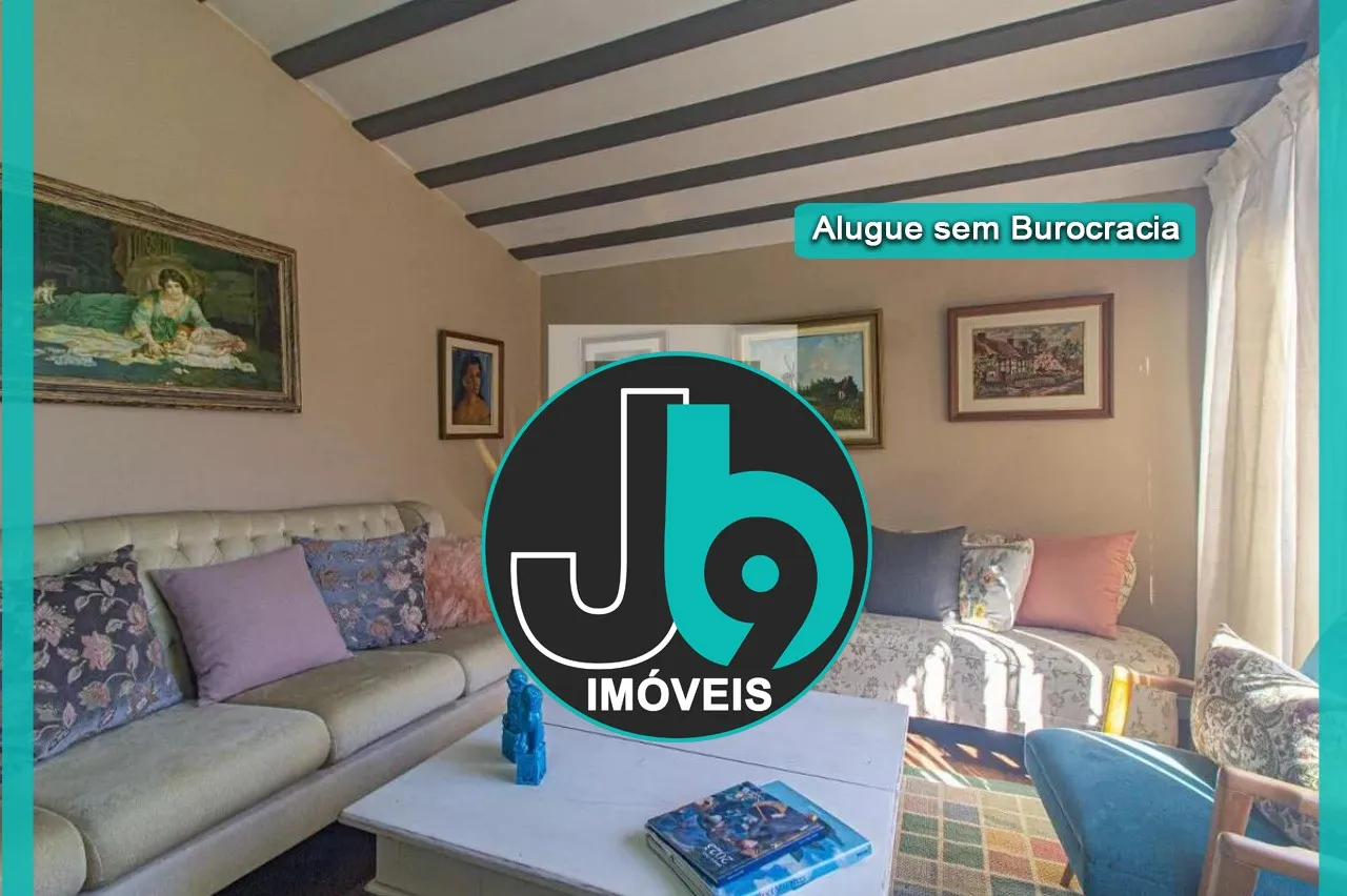 Furnished 650 m² house with 4 bedrooms and 4 bathrooms — photo 50