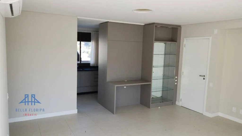 Мебльована квартира 303 м² на 6 поверсі з BBQ — photo 17