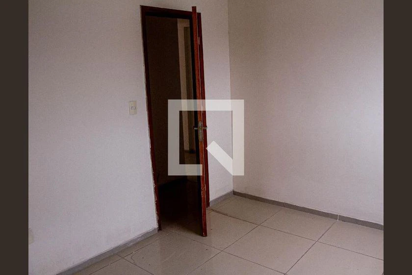 Rental apartment with 2 bedrooms and 53 m² — photo 10