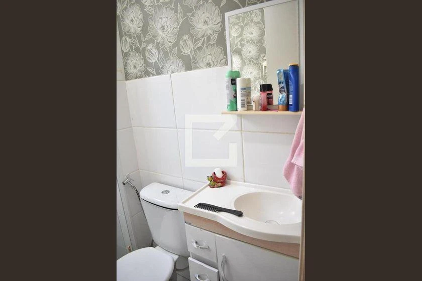 Apartamento para aluguel com 3 quartos e 70 m² — photo 39
