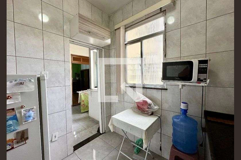 Apartamento amueblado con 2 dormitorios y 67 m² — photo 7