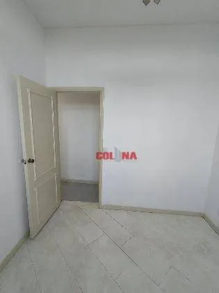 2-bedroom apartment on the 6th floor with gas kitchen — photo 32