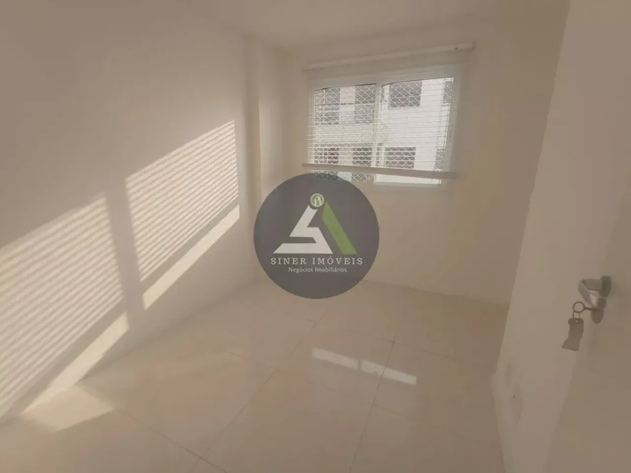 3-bedroom apartment to rent with 3 bathrooms — photo 3