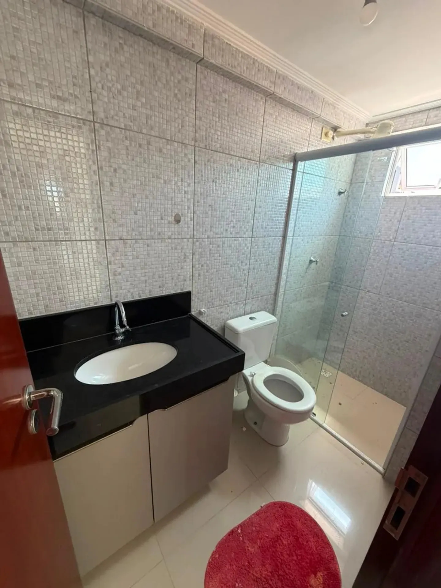 Квартира 54 м² с приватным барбекю и рабочим местом — photo 19