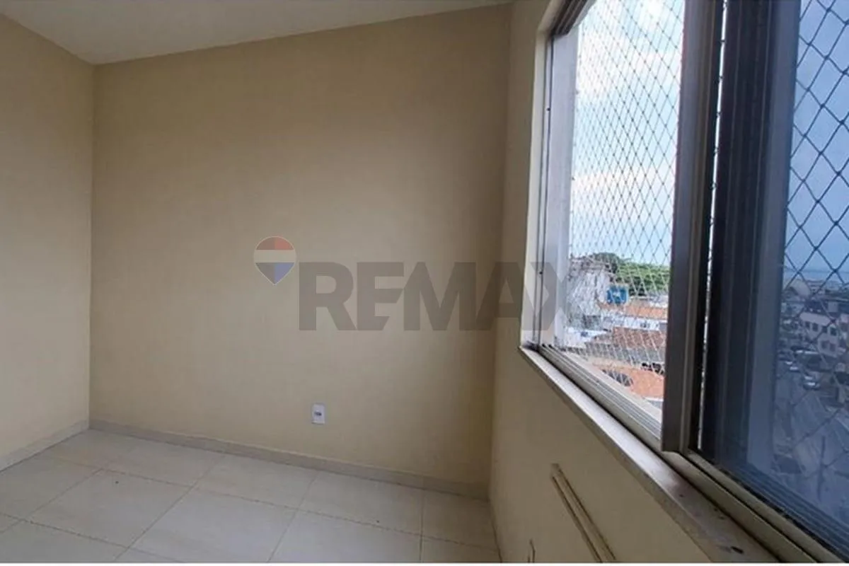 Apartamento de 80 m² e 2 quartos, Tauá — photo 12
