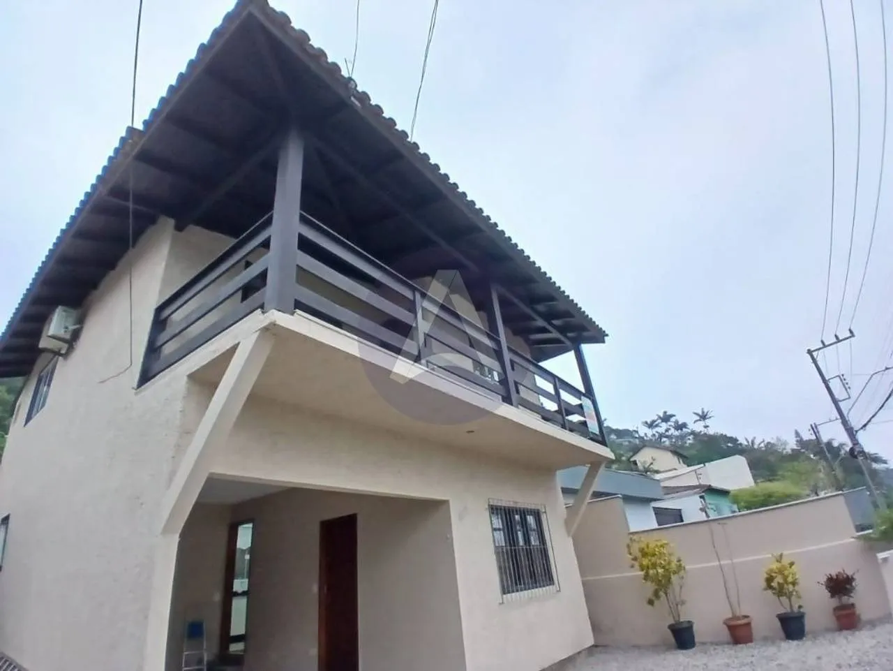 3-bedroom house, 120 m² — photo 25