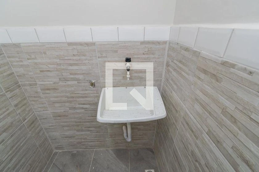 2-bedroom, 45 m² apartment in Rio de Janeiro — photo 26